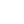 临汾留学网