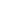 临汾留学网
